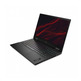 Portátil HP Omen 15 -EK0023NS i7/16GB/1TB SSD/RTX2060/15.6''