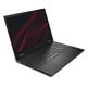 Portátil Gaming HP OMEN 15 -EK0024NS i7/16GB/1TB SSD/RTX2070/15.6''