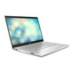 Portable HP Pavilion 14-CE3003NS i5/8 GO/512 GO SSD/MX130/14"