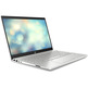 Portable HP Pavilion 14-CE3008NS i5/8 GO/512 GO SSD/MX130/14"/W10