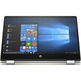 Portable HP Pavilion X360 14-DH1016NS i3/4GO/128GO/14"/W10