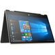 Portable HP Pavilion X360 14-DH1016NS i3/4GO/128GO/14"/W10