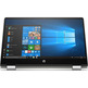 Portable HP Pavilion X360 14-DH1018NS i7/8 GO/512 GO SSD/MX250/W10/14"