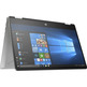 Portable HP Pavilion X360 14-DH1018NS i7/8 GO/512 GO SSD/MX250/W10/14"