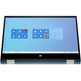 Portátil Convertible HP Pavilion X360 14-DW1005NS i3/8GB/256GB SSD/14''Táctil