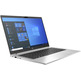 Portátil HP ProBook 430 G8 2R9E1EA i5/16GB/512GB SSD/13.3 " /Win10 Pro