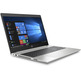 Ordinateur portable HP ProBook 450 G7 i5/8 GO/256 GO SSD/15.6"