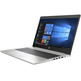 Ordinateur portable HP ProBook 450 G7 i5/8 GO/256 GO SSD/15.6"