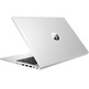 Portátil HP ProBook 450 G8 27J69EA i5/16GB/512GB SSD/15.6 " /Win10 Pro