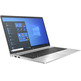 Portátil HP ProBook 450 G8 27J69EA i5/16GB/512GB SSD/15.6 " /Win10 Pro