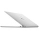 Portable Huawei Matebook 13 53010UPX i5/8 GO/512 GO SSD/13"/W10