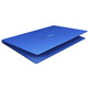 Portable INNJOO Neo Blue Intel Z8350/2 GO/32 GO EMM/14.1"/W10