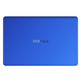 Portable INNJOO Neo Blue Intel Z8350/2 GO/32 GO EMM/14.1"/W10