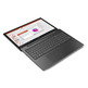 Ordinateur portable Lenovo V130 (i3-7020U/8Gb RAM/256Gb (SSD)