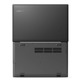 Ordinateur portable Lenovo V130 (i3-7020U/8Gb RAM/256Gb (SSD)