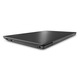 Ordinateur portable Lenovo V130 (i3-7020U/8Gb RAM/256Gb (SSD)