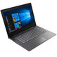 Portable Lenovo V130 15IGM (4 GO/256 GO SSD/ 15,6"/W10H)