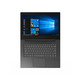 Portable Lenovo V130 15IGM (4 GO/256 GO SSD/ 15,6"/W10H)