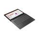 Portable Lenovo V130 15IGM (4 GO/256 GO SSD/ 15,6"/W10H)