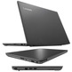 Portable Lenovo V130 15IGM (4 GO/256 GO SSD/ 15,6"/W10H)