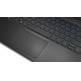 Portable Lenovo V130 15IGM (4 GO/256 GO SSD/ 15,6"/W10H)