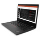 Ordinateur portable Lenovo L13 i5/8 GO/512 GO SSD/13.3"