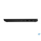 Ordinateur portable Lenovo L13 i5/8 GO/512 GO SSD/13.3"