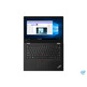 Ordinateur portable Lenovo L13 i5/8 GO/512 GO SSD/13.3"