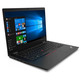 Portátil Lenovo Lenovo ThinkPad L13 20R3000CSP i7/8GB/256GB SSD/13.3''