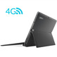 Ordinateur portable Lenovo Miix 520 (i7-8550U/ 16 GO SSD/ 1 TO)