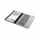 Ordinateur portable Lenovo ThinkBook 13S-IML 20RR0005SP i5/8 GO/512 GO SSD/13.3"