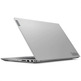 Portátil Lenovo Thinkbook 15 IIL 20SM00FSP i5/8GB/256GB SSD/15.6''