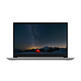 Lenovo ThinkBook 15-ILL 20SM001VSP i5/8GB/256GB SSD/15.6''