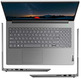 Portátil Lenovo Thinkbook 15 -ITL 20VE0004SP i5/8GB/256GB SSD/15''