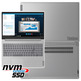 Lenovo Thinkbook 15IIL 20SM002LSP i3/8GB/256GB SSD/15.6''