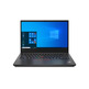 Ordinateur portable Lenovo ThinkPad E14 DIM i5/8 GO/512 GO SSD/14"