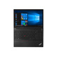 Portátil Lenovo ThinkPad E15 i3/8GB/256GB/15.6''