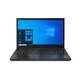 Ordinateur portable Lenovo Thinkpad E15 i5/8 GO/512 GO/15.6"