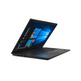 Ordinateur portable Lenovo Thinkpad E15 i5/8 GO/512 GO/15.6"