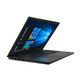 Lenovo ThinkPad E15 i7/16GB/512GB SSD/15.6''