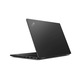 Ordinateur portable Lenovo Thinkpad L13 20R30004SP i5/8 GO/256 GO SSD/13.3"