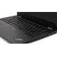 Ordinateur portable Lenovo Thinkpad L13 20R30004SP i5/8 GO/256 GO SSD/13.3"