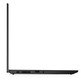 Ordinateur portable Lenovo Thinkpad L13 20R30004SP i5/8 GO/256 GO SSD/13.3"