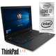 Ordinateur portable Lenovo ThinkPad L3 i7/8 GO/512 GO SSD/13.3"