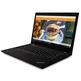 Ordinateur portable Lenovo ThinkPad L490 i5/16 GO/512 GO SSD/14"