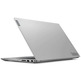 Portátil Lenovo TP 15 -ILL i3/8GB/256GB SSD/15.6''