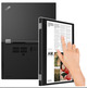 Ordinateur portable Lenovo TP L13 YOGA (i5-1021U/8 GO/disque SSD de 512 go)