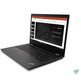 Ordinateur portable Lenovo TP L13 YOGA (i5-1021U/8 GO/disque SSD de 512 go)