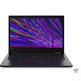 Ordinateur portable Lenovo TP L13 YOGA (i5-1021U/8 GO/disque SSD de 512 go)