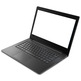 Portable Lenovo V130-14IKB 81HQ00KVSP i5/4 GO/256 GO/14"/FreeDos